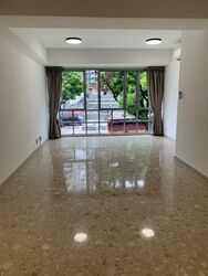 UE Square (D9), Apartment #496501231